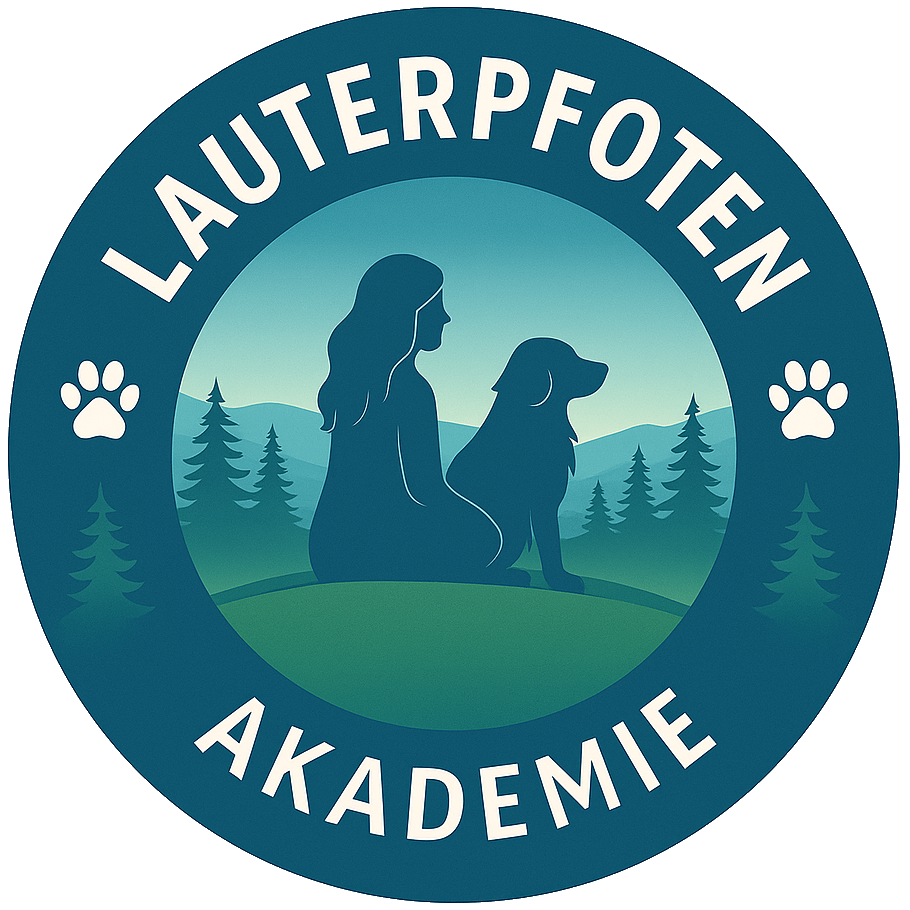 LauterPfoten Akademie